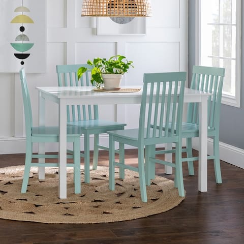 Buy Kitchen Dining Room Sets Online At Overstock Our Best Dining Room Bar Furniture Deals