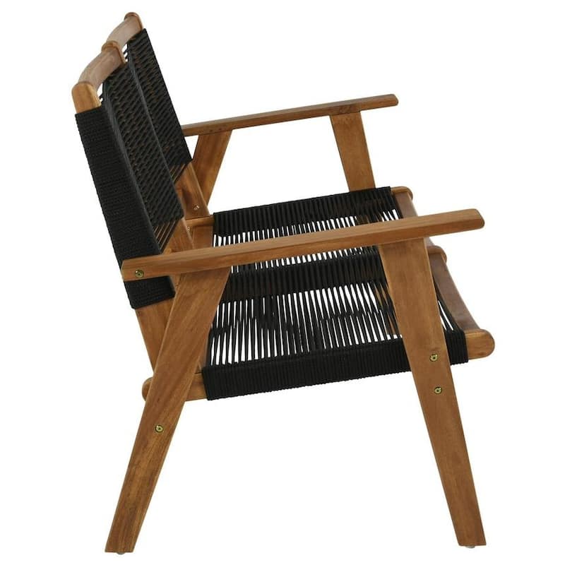 Panama Jack Laguna Loveseat