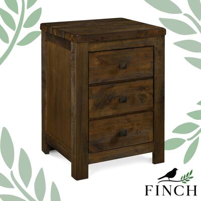 Finch Stratford Nightstand