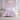 Betsey Johnson Ombre Purple Bonus Bed Set