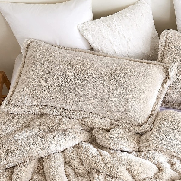 Pillow shams bed bath and beyond shop