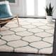 Option Ivory/Green