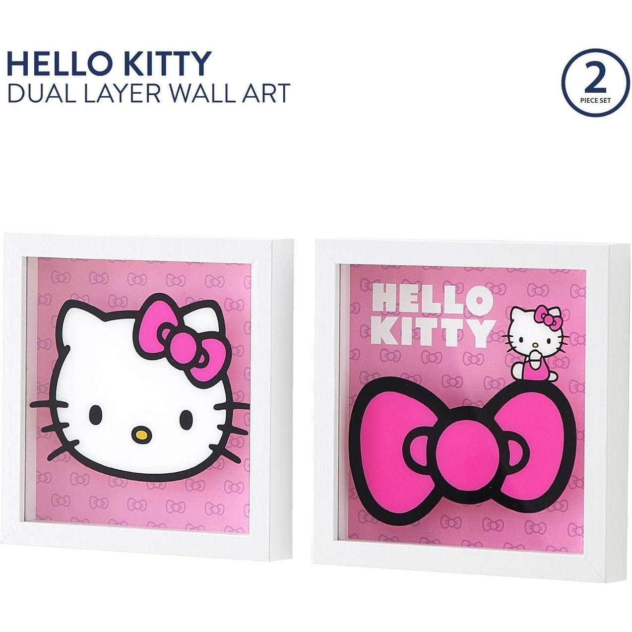 Sanrio-Hello-Kitty-Dual-Layer-