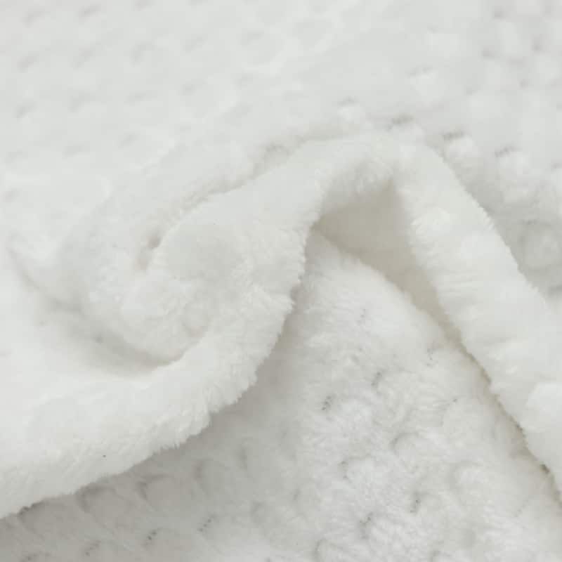 Modular Sectional Sofa, L-Shape 3 Seat Couch Memory Foam Sectional Couches for Living Room