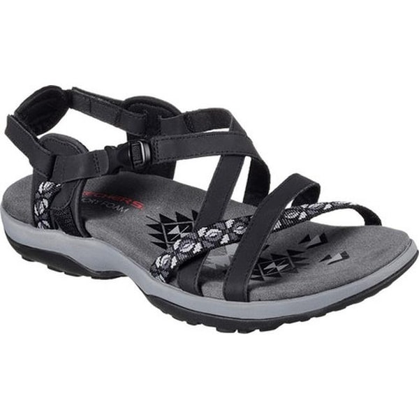 sketcher reggae sandals