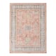 Option Coral