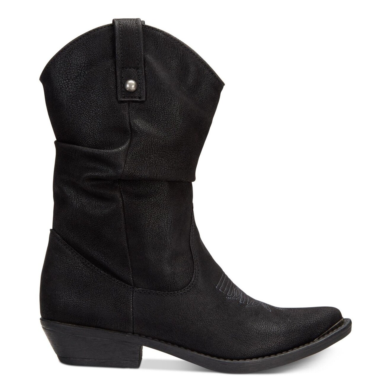 american rag kallie cowboy boots