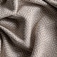 preview thumbnail 22 of 47, Nuloom Lorretta Geometric Cotton Area Rug