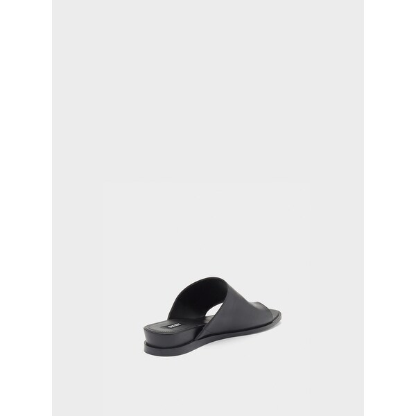 dkny daz sandals