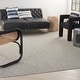 preview thumbnail 6 of 119, Nourison Courtyard Indoor/Outdoor Modern Geometric Area Rug