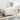 Mava Textured Fabric Loveseat by Christopher Knight Home
