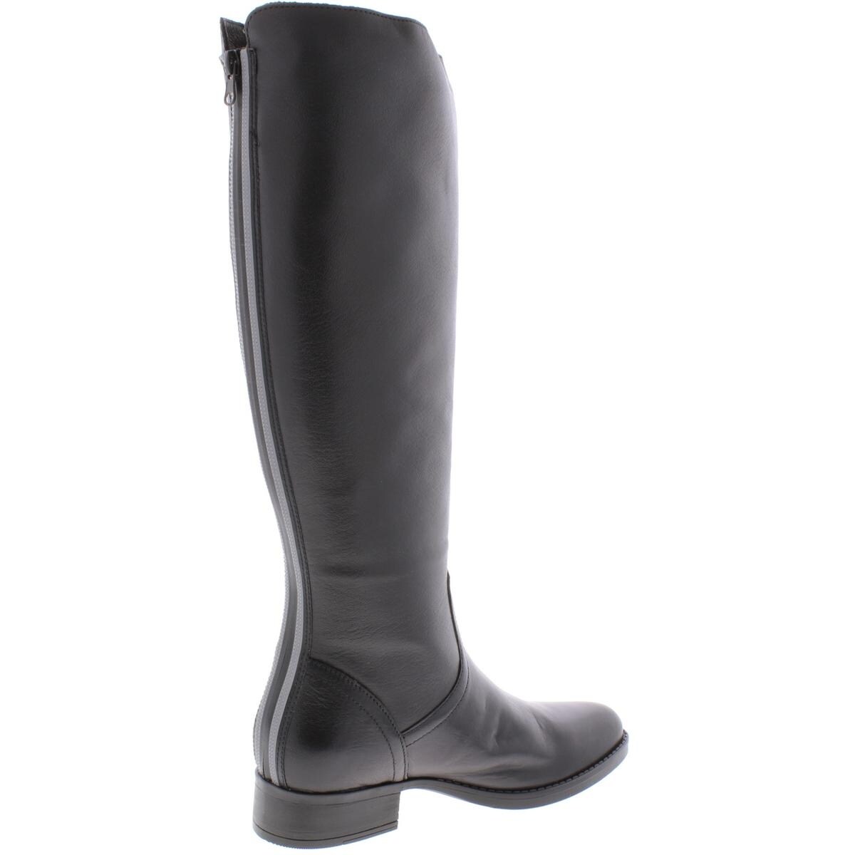 long black boots for sale