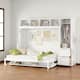 Option White