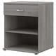 preview thumbnail 2 of 31, Universal Laundry Storage Cabinet w/ Drawer by Bush Business Furniture