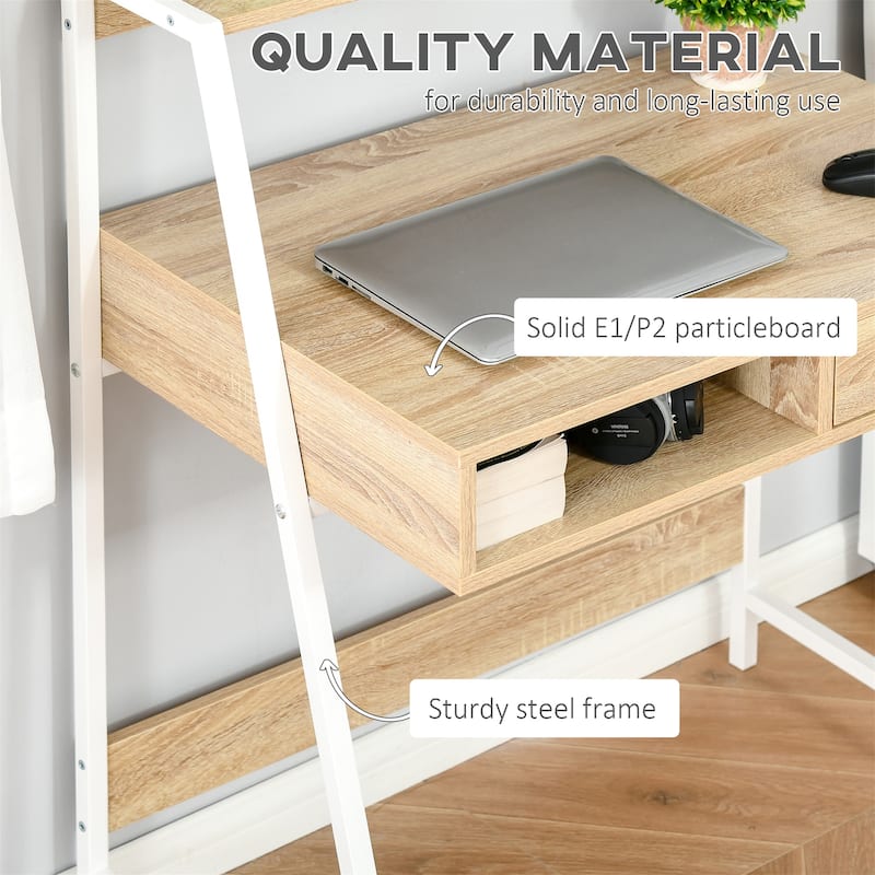 Home Office desk