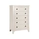 Option Sea Shell