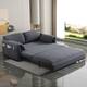 Option Grey