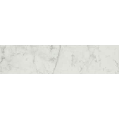 TileHQ 3 x 12 Ceramic Wall Tile (48 PC per Carton) (12.00 SQFT per Carton)