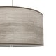 preview thumbnail 11 of 9, Hunter Solhaven Drum Pendant Light