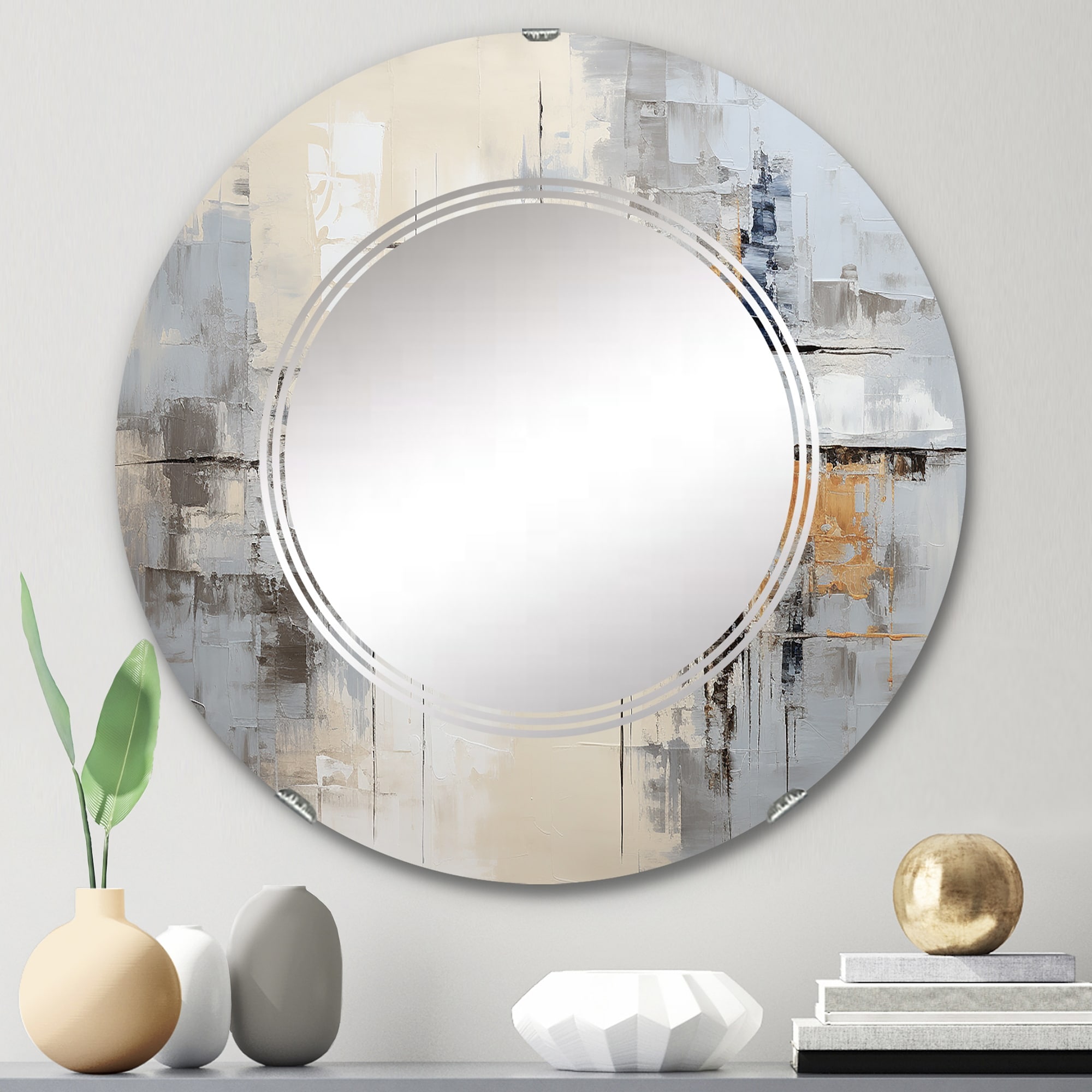 Designart 