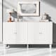 Option White