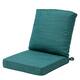 Option MALACHITE - 1PC