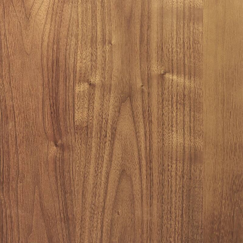 Greyson 83" Black or Dove Gray Leather Sofa by Armen Living