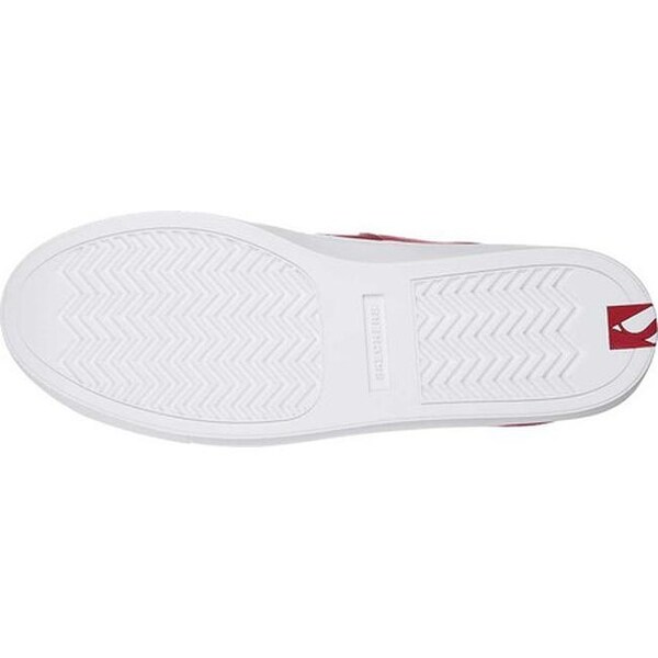 skechers street wise mens