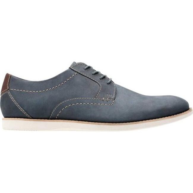 clarks raharto