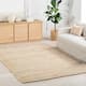 Option Ivory