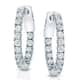 Option White Gold