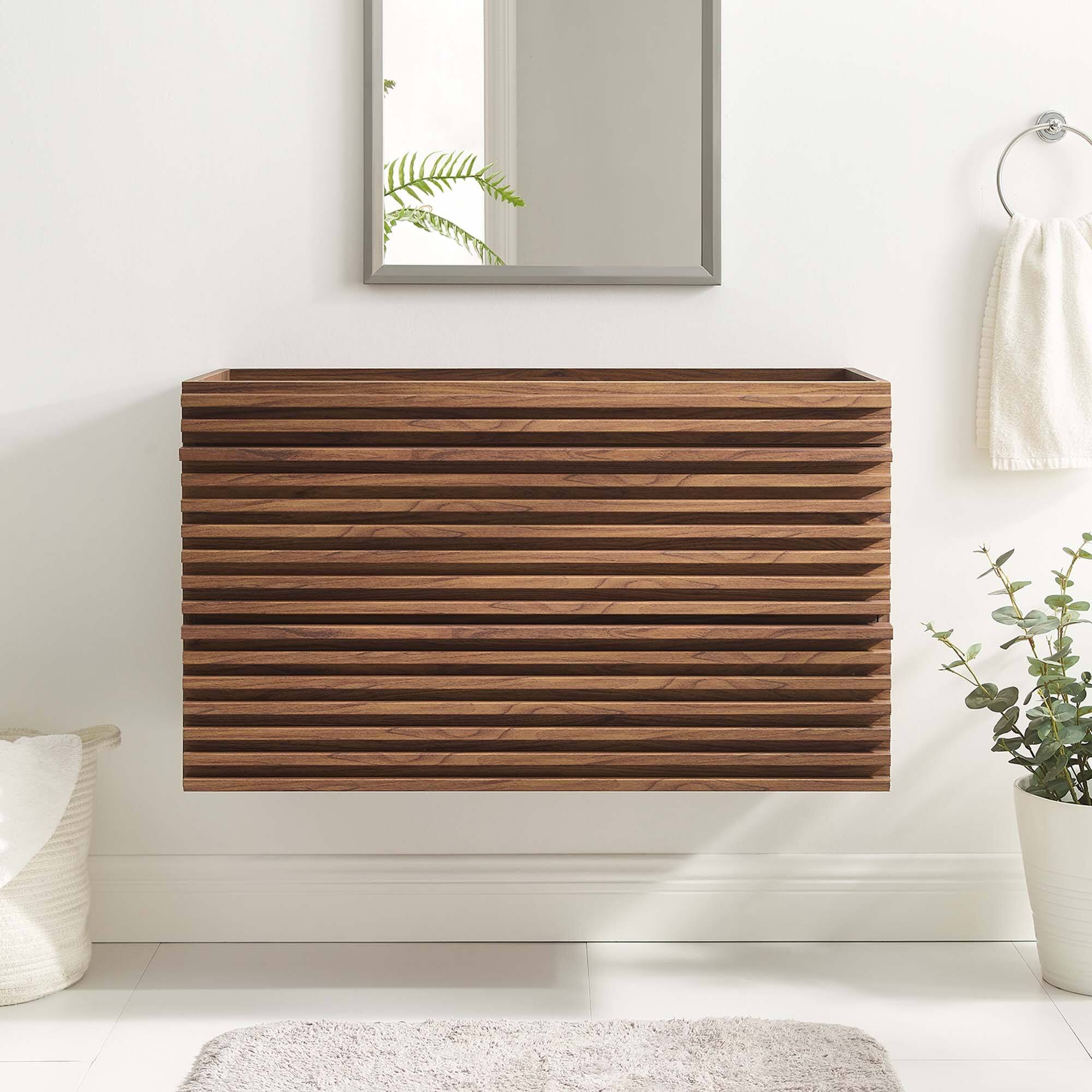 Option Walnut