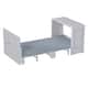 Option Grey