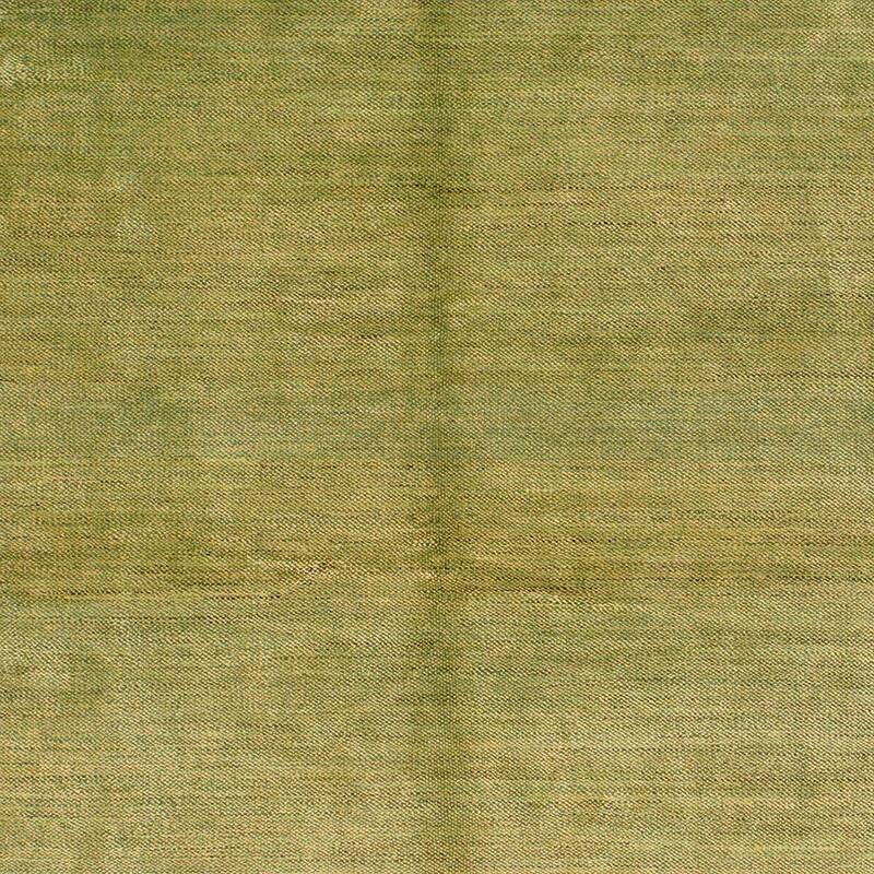 Ahgly Company Machine Washable Abstract Gold Area Rugs Bed Bath