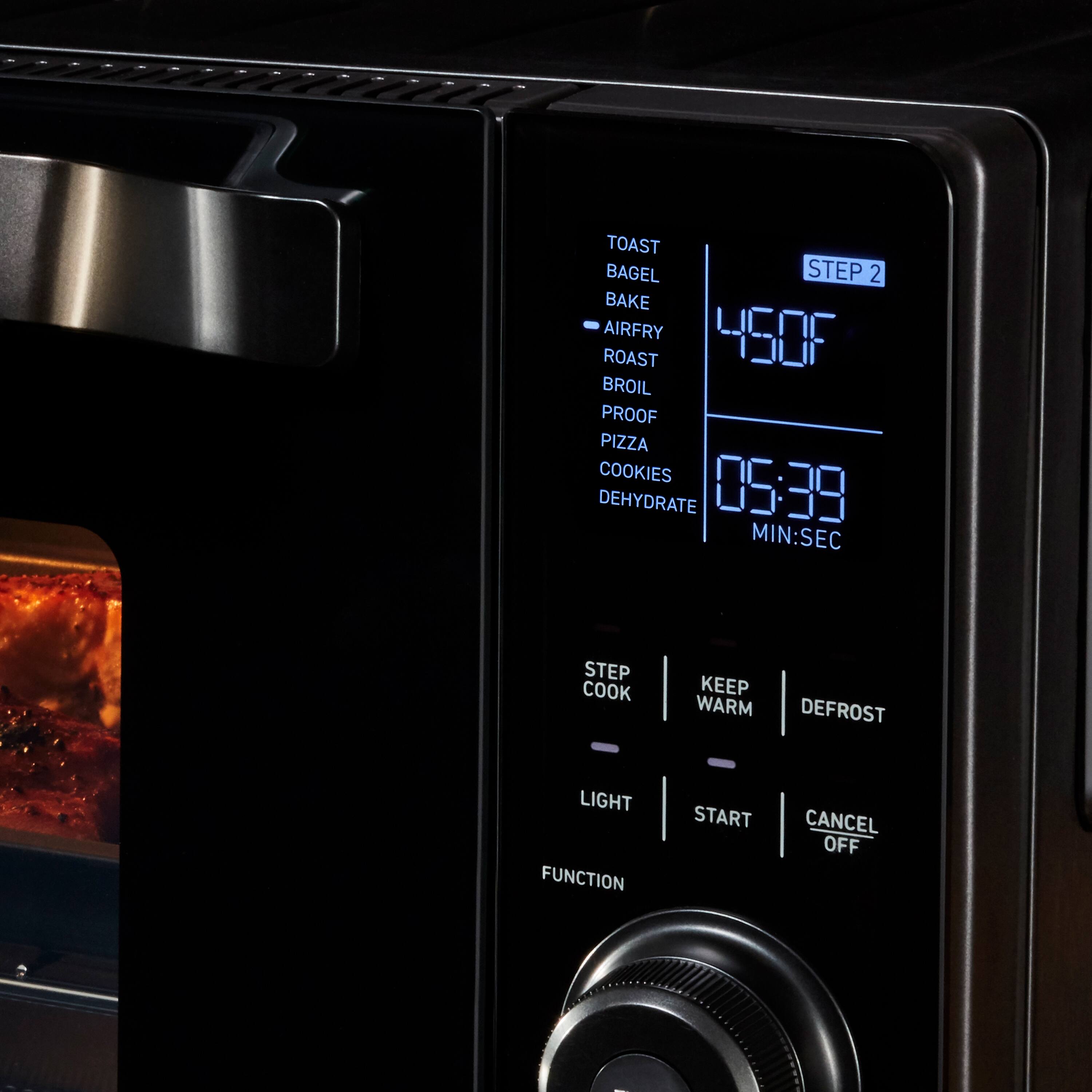 Calphalon Performance Cool Touch Oven Bed Bath & Beyond 38913610