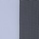 preview thumbnail 4 of 6, No Se'em Indoor/Outdoor Grommet Curtain Panel