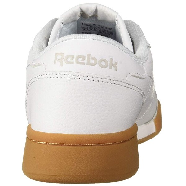 reebok men's royal heredis