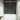 VIGO Elan 56" to 60" W x 66" H Frameless Sliding Tub Door