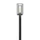 Option Oil Rubbed Bronze