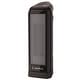 preview thumbnail 1 of 3, Lasko 150 sq ft Electric Ceramic Tower Space Heater - N/A