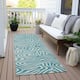 Option Teal