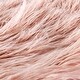 preview thumbnail 36 of 81, Mongolian Fauxfur Ottoman