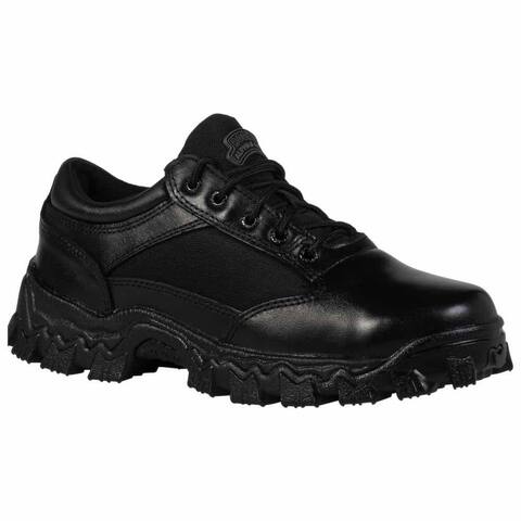 rocky alphaforce oxford