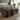 Kitchen Island with Storage, 70.8" Countertop, Drawers, Cabinets, Wine Rack, Double-Sided Breakfast Bar for Kitchen, Apartment