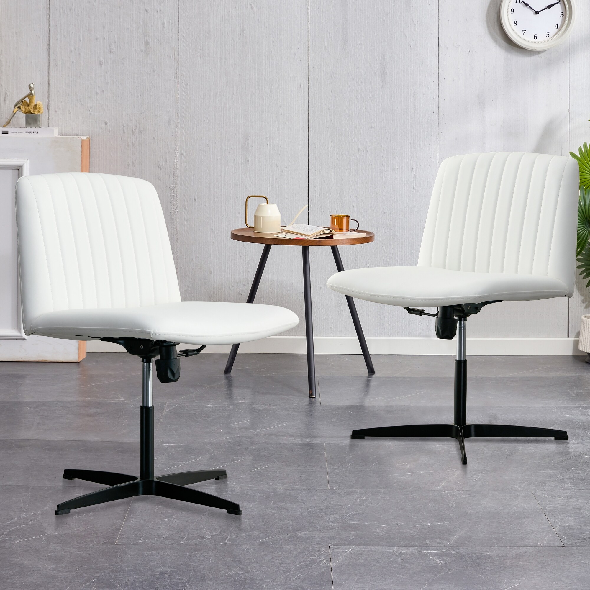 Adjustable cushion chair online