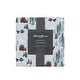 preview thumbnail 104 of 146, Eddie Bauer 100% Cotton Flannel Novelty Prints Sheet Set