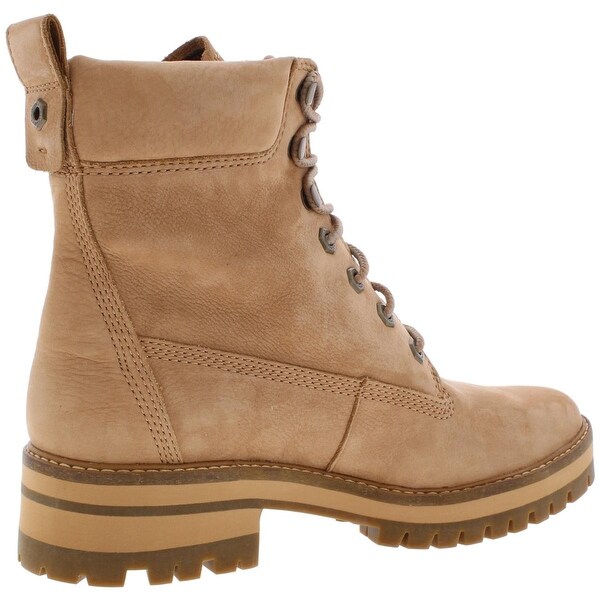 timberland ankle boots womens