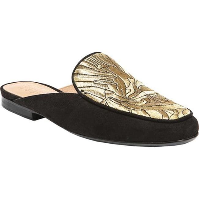 naturalizer mules clogs