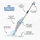 preview thumbnail 3 of 8, Quick Shine Multi-Surface Spray Mop For Floor Cleaner