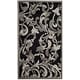 preview thumbnail 36 of 63, SAFAVIEH Amherst Orpha Modern Rug